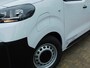 Toyota PROACE Electric Worker Challenger Extra Range Long 75 kWh | BPM Vrij! |
