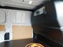 Toyota PROACE Electric Worker Challenger Extra Range Long 75 kWh | BPM Vrij! |