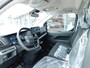 Toyota PROACE Electric Worker Challenger Extra Range Long 75 kWh | BPM Vrij! |