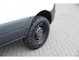 Mercedes-Benz Sprinter 316 CDI | Aut. | L3H2 | 4X4 / ZG1 | 19.000KM | Camera | Clima..