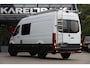 Mercedes-Benz Sprinter 316 CDI | Aut. | L3H2 | 4X4 / ZG1 | 19.000KM | Camera | Clima..