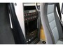 Mercedes-Benz Sprinter 316 CDI | Aut. | L3H2 | 4X4 / ZG1 | 19.000KM | Camera | Clima..