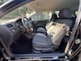 Volkswagen Polo 1.2 MATCH *CRUISE*STOELVERW.*PDC*CLIMA*LM. VELGEN*
