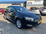Volkswagen Polo 1.2 MATCH *CRUISE*STOELVERW.*PDC*CLIMA*LM. VELGEN*