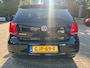Volkswagen Polo 1.2 MATCH *CRUISE*STOELVERW.*PDC*CLIMA*LM. VELGEN*