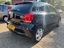 Volkswagen Polo 1.2 MATCH *CRUISE*STOELVERW.*PDC*CLIMA*LM. VELGEN*