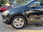 Volkswagen Polo 1.2 MATCH *CRUISE*STOELVERW.*PDC*CLIMA*LM. VELGEN*