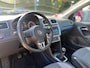 Volkswagen Polo 1.2 MATCH *CRUISE*STOELVERW.*PDC*CLIMA*LM. VELGEN*