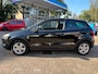 Volkswagen Polo 1.2 MATCH *CRUISE*STOELVERW.*PDC*CLIMA*LM. VELGEN*