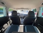 Volkswagen Polo 1.2 MATCH *CRUISE*STOELVERW.*PDC*CLIMA*LM. VELGEN*
