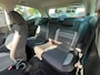 Volkswagen Polo 1.2 MATCH *CRUISE*STOELVERW.*PDC*CLIMA*LM. VELGEN*