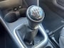 Volkswagen Polo 1.2 MATCH *CRUISE*STOELVERW.*PDC*CLIMA*LM. VELGEN*