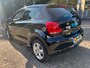 Volkswagen Polo 1.2 MATCH *CRUISE*STOELVERW.*PDC*CLIMA*LM. VELGEN*