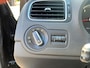 Volkswagen Polo 1.2 MATCH *CRUISE*STOELVERW.*PDC*CLIMA*LM. VELGEN*