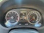 Volkswagen Polo 1.2 MATCH *CRUISE*STOELVERW.*PDC*CLIMA*LM. VELGEN*