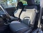 Volkswagen Polo 1.2 MATCH *CRUISE*STOELVERW.*PDC*CLIMA*LM. VELGEN*