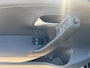 Volkswagen Polo 1.2 MATCH *CRUISE*STOELVERW.*PDC*CLIMA*LM. VELGEN*