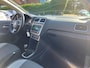 Volkswagen Polo 1.2 MATCH *CRUISE*STOELVERW.*PDC*CLIMA*LM. VELGEN*