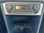 Volkswagen Polo 1.2 MATCH *CRUISE*STOELVERW.*PDC*CLIMA*LM. VELGEN*