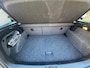 Volkswagen Polo 1.2 MATCH *CRUISE*STOELVERW.*PDC*CLIMA*LM. VELGEN*