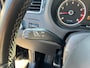 Volkswagen Polo 1.2 MATCH *CRUISE*STOELVERW.*PDC*CLIMA*LM. VELGEN*