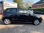 Volkswagen Polo 1.2 MATCH *CRUISE*STOELVERW.*PDC*CLIMA*LM. VELGEN*