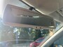 Volkswagen Polo 1.2 MATCH *CRUISE*STOELVERW.*PDC*CLIMA*LM. VELGEN*