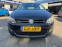 Volkswagen Polo 1.2 MATCH *CRUISE*STOELVERW.*PDC*CLIMA*LM. VELGEN*