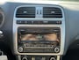 Volkswagen Polo 1.2 MATCH *CRUISE*STOELVERW.*PDC*CLIMA*LM. VELGEN*