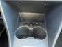 Volkswagen Polo 1.2 MATCH *CRUISE*STOELVERW.*PDC*CLIMA*LM. VELGEN*