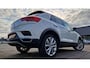 Volkswagen T-Roc 1.5 TSI Style Business Automaat !