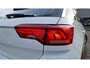 Volkswagen T-Roc 1.5 TSI Style Business Automaat !