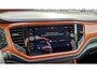 Volkswagen T-Roc 1.5 TSI Style Business Automaat !