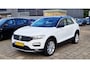 Volkswagen T-Roc 1.5 TSI Style Business Automaat !
