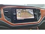 Volkswagen T-Roc 1.5 TSI Style Business Automaat !