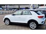 Volkswagen T-Roc 1.5 TSI Style Business Automaat !