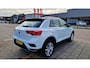Volkswagen T-Roc 1.5 TSI Style Business Automaat !