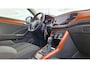 Volkswagen T-Roc 1.5 TSI Style Business Automaat !