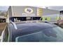 Volkswagen T-Roc 1.5 TSI Style Business Automaat !