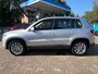 Volkswagen Tiguan 1.4 TSI Sport&Style *AIRCO*CRUISE*STOELVERW.*PDC*ELEKTR. PAKKET*LM. VELGEN*