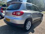 Volkswagen Tiguan 1.4 TSI Sport&Style *AIRCO*CRUISE*STOELVERW.*PDC*ELEKTR. PAKKET*LM. VELGEN*