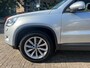 Volkswagen Tiguan 1.4 TSI Sport&Style *AIRCO*CRUISE*STOELVERW.*PDC*ELEKTR. PAKKET*LM. VELGEN*