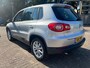 Volkswagen Tiguan 1.4 TSI Sport&Style *AIRCO*CRUISE*STOELVERW.*PDC*ELEKTR. PAKKET*LM. VELGEN*