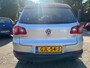 Volkswagen Tiguan 1.4 TSI Sport&Style *AIRCO*CRUISE*STOELVERW.*PDC*ELEKTR. PAKKET*LM. VELGEN*