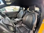 Alfa Romeo MiTo 1.4 T Quadrifoglio Verde