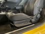 Alfa Romeo MiTo 1.4 T Quadrifoglio Verde