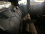 Alfa Romeo MiTo 1.4 T Quadrifoglio Verde