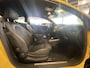 Alfa Romeo MiTo 1.4 T Quadrifoglio Verde