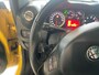Alfa Romeo MiTo 1.4 T Quadrifoglio Verde