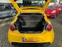 Alfa Romeo MiTo 1.4 T Quadrifoglio Verde